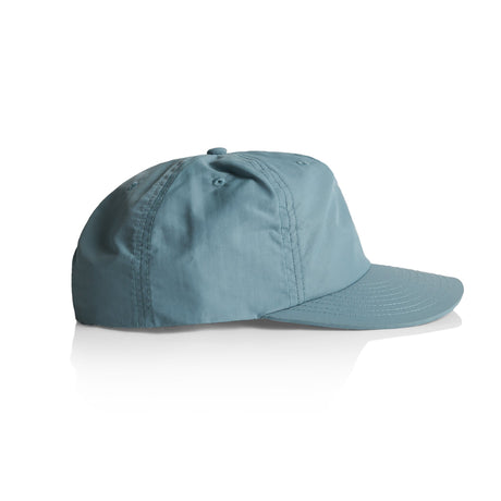 SURF CAP - 1114 - WEARhouse