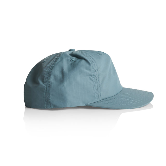 SURF CAP - 1114 - WEARhouse