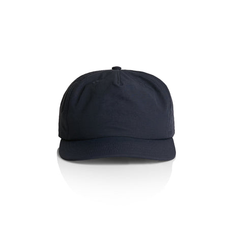 SURF CAP - 1114 - WEARhouse