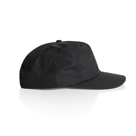 SURF CAP - 1114 - WEARhouse