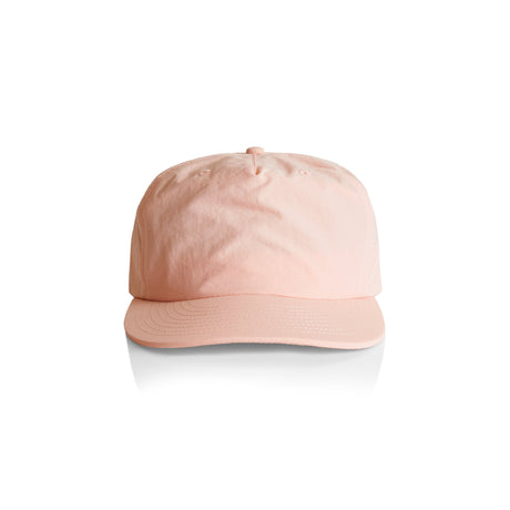 SURF CAP - 1114 - WEARhouse