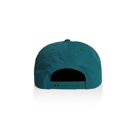 SURF CAP - 1114 - WEARhouse