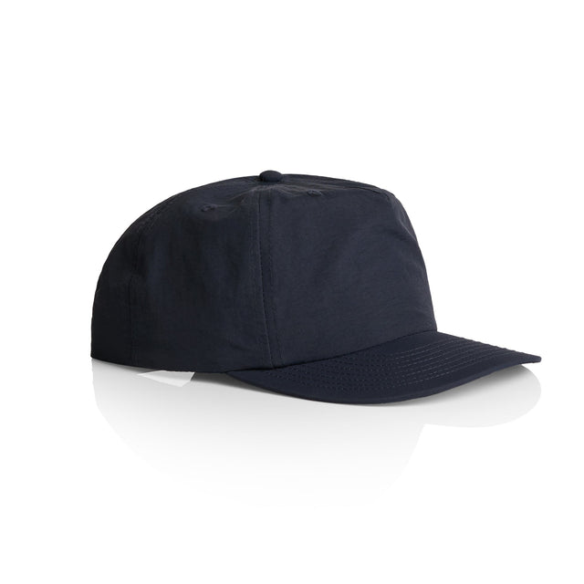 SURF CAP - 1114 - WEARhouse