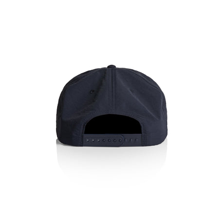 SURF CAP - 1114 - WEARhouse