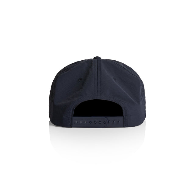 SURF CAP - 1114 - WEARhouse