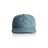 SURF CAP - 1114 - WEARhouse