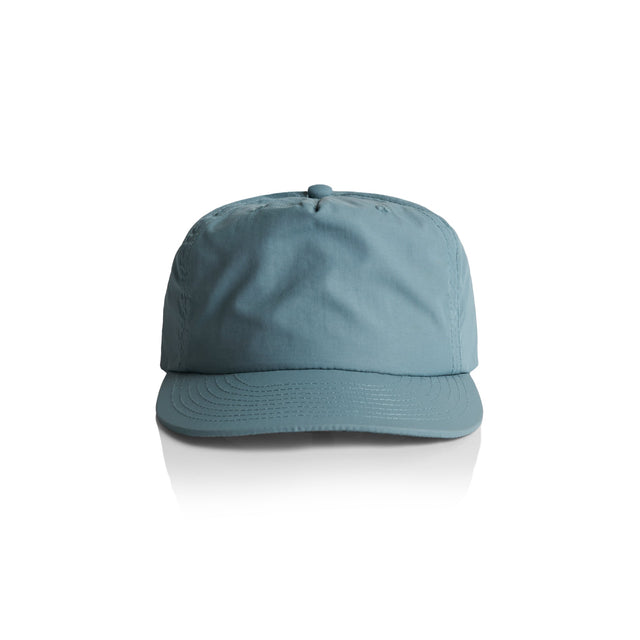 SURF CAP - 1114 - WEARhouse