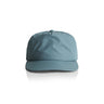 SURF CAP - 1114 - WEARhouse