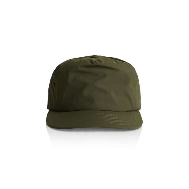 SURF CAP - 1114 - WEARhouse