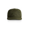 SURF CAP - 1114 - WEARhouse
