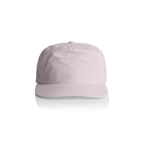 SURF CAP - 1114 - WEARhouse