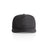 SURF CAP - 1114 - WEARhouse