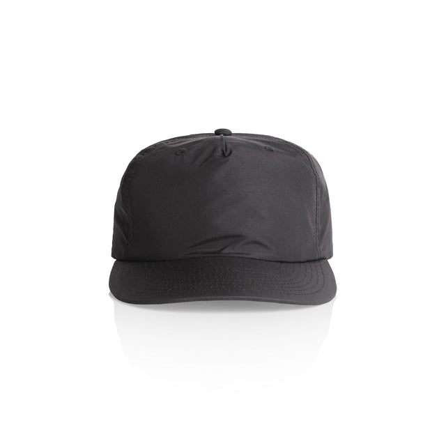 SURF CAP - 1114 - WEARhouse