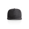 SURF CAP - 1114 - WEARhouse