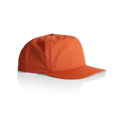 SURF CAP - 1114 - WEARhouse