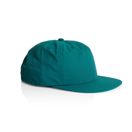 SURF CAP - 1114 - WEARhouse
