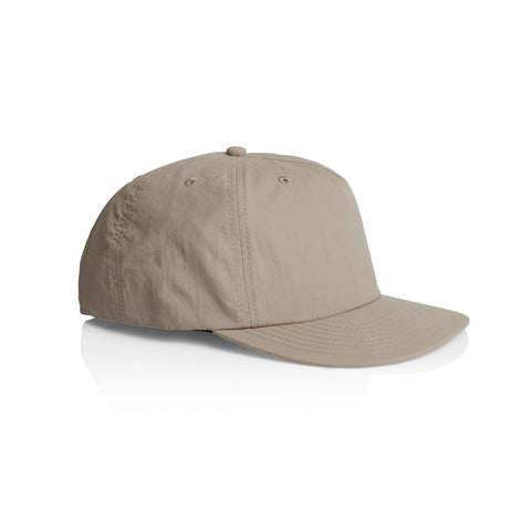 SURF CAP - 1114 - WEARhouse