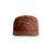 SURF CAP - 1114 - WEARhouse