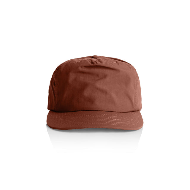 SURF CAP - 1114 - WEARhouse