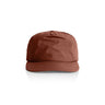 SURF CAP - 1114 - WEARhouse