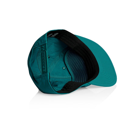 SURF CAP - 1114 - WEARhouse