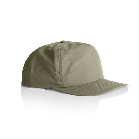 SURF CAP - 1114 - WEARhouse