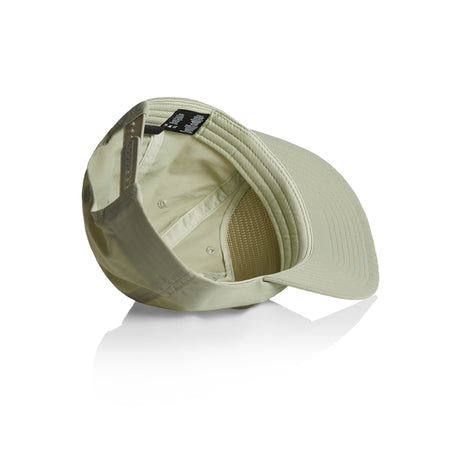 SURF CAP - 1114 - WEARhouse