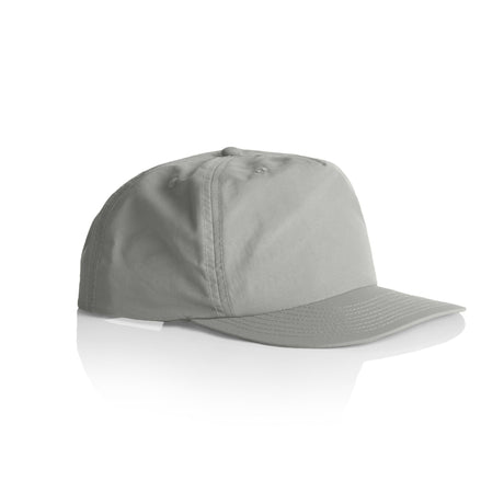 SURF CAP - 1114 - WEARhouse