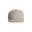 SURF CAP - 1114 - WEARhouse