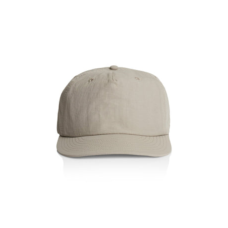 SURF CAP - 1114 - WEARhouse