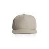 SURF CAP - 1114 - WEARhouse