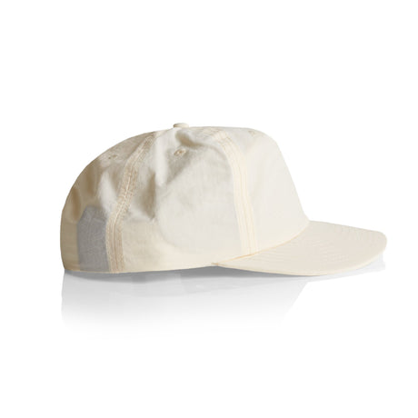 SURF CAP - 1114 - WEARhouse