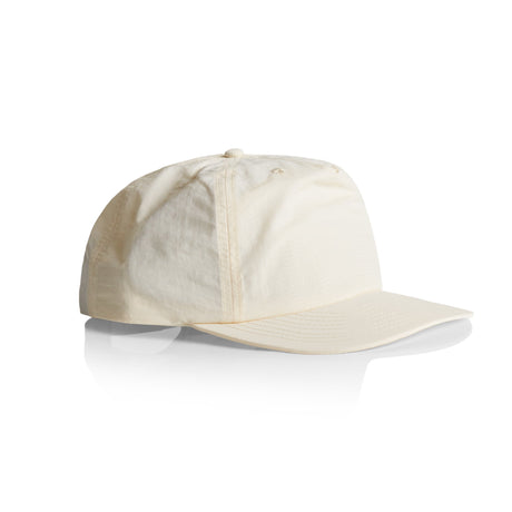 SURF CAP - 1114 - WEARhouse