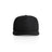 SURF CAP - 1114 - WEARhouse
