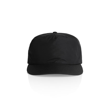 SURF CAP - 1114 - WEARhouse