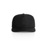 SURF CAP - 1114 - WEARhouse