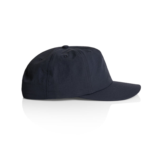 SURF CAP - 1114 - WEARhouse