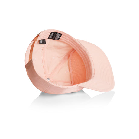 SURF CAP - 1114 - WEARhouse