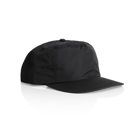 SURF CAP - 1114 - WEARhouse