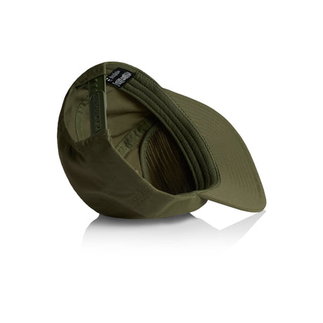 SURF CAP - 1114 - WEARhouse