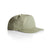 SURF CAP - 1114 - WEARhouse