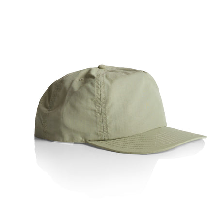 SURF CAP - 1114 - WEARhouse