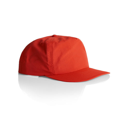 SURF CAP - 1114 - WEARhouse