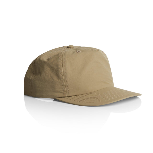 SURF CAP - 1114 - WEARhouse