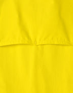 SW87 UNISEX HI-VIS COOL BREEZE CLOSED FRONT LS SHIRT WITH PERFORATED TAPE - WEARhouse