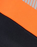 SW88 HI-VIS TWO TONE SAFETY HOODIES WITH SEGMENTED TAPES - WEARhouse