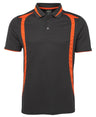 SWIRL POLO 7SWP - WEARhouse