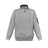 Syzmik Mens 1/4 Zip Brushed Fleece ZT366 - WEARhouse