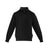 Syzmik Mens 1/4 Zip Brushed Fleece ZT366 - WEARhouse