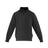 Syzmik Mens 1/4 Zip Brushed Fleece ZT366 - WEARhouse